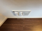 エスグランデ門前仲町デュオ 1DK・1LDK 物件画像19