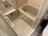 エスグランデ門前仲町デュオ 1DK・1LDK 物件画像12