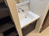 エスグランデ門前仲町デュオ 1DK・1LDK 物件画像15