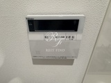 エスグランデ門前仲町デュオ 1DK・1LDK 物件画像20