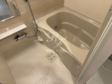 エスグランデ門前仲町デュオ 1DK・1LDK 物件画像11