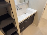 エスグランデ門前仲町デュオ 1DK・1LDK 物件画像14