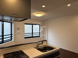 エスグランデ門前仲町デュオ 1DK・1LDK 物件画像6