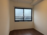 エスグランデ門前仲町デュオ 1DK・1LDK 物件画像8