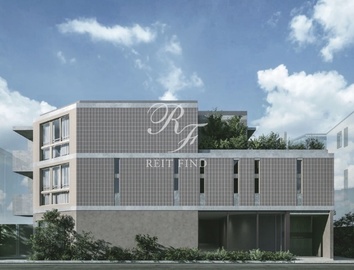 グランデュオ千歳船橋7 物件画像