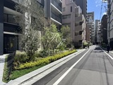 パークタワー大森 パークタワー大森10