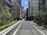 パークタワー大森 パークタワー大森11
