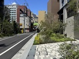 パークタワー大森 パークタワー大森12
