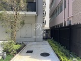 パークタワー大森 パークタワー大森13