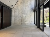 パークタワー大森 パークタワー大森20