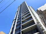 パークタワー大森 パークタワー大森3