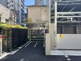 パークタワー大森 共用部 物件画像4