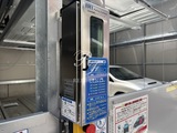 パークタワー大森 共用部 物件画像5
