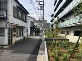 エスレジデンス板橋大山クレール エスレジデンス板橋大山クレール12