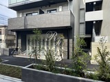 エスレジデンス板橋大山クレール エスレジデンス板橋大山クレール13