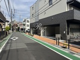 エスレジデンス板橋大山クレール エスレジデンス板橋大山クレール19