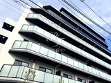 エスレジデンス板橋大山クレール エスレジデンス板橋大山クレール2
