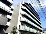 エスレジデンス板橋大山クレール エスレジデンス板橋大山クレール3