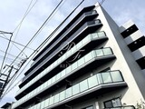 エスレジデンス板橋大山クレール エスレジデンス板橋大山クレール4
