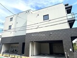 エスレジデンス板橋大山クレール エスレジデンス板橋大山クレール5