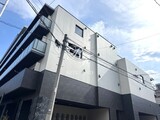 エスレジデンス板橋大山クレール エスレジデンス板橋大山クレール6