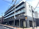 エスレジデンス板橋大山クレール エスレジデンス板橋大山クレール7