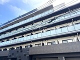エスレジデンス板橋大山クレール エスレジデンス板橋大山クレール8