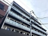 エスレジデンス板橋大山クレール エスレジデンス板橋大山クレール9