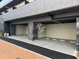 エスレジデンス板橋大山クレール 共用部 物件画像10