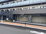 エスレジデンス板橋大山クレール 共用部 物件画像11