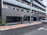 エスレジデンス板橋大山クレール 共用部 物件画像12