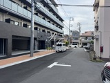 エスレジデンス板橋大山クレール 共用部 物件画像13