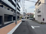 エスレジデンス板橋大山クレール 共用部 物件画像14