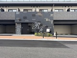 エスレジデンス板橋大山クレール 共用部 物件画像16