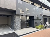 エスレジデンス板橋大山クレール 共用部 物件画像17