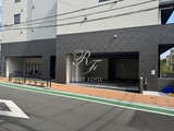 エスレジデンス板橋大山クレール 共用部 物件画像1
