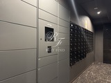 エスレジデンス板橋大山クレール 共用部 物件画像20