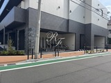 エスレジデンス板橋大山クレール 共用部 物件画像2