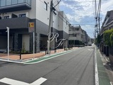 エスレジデンス板橋大山クレール 共用部 物件画像4