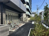 エスレジデンス板橋大山クレール 共用部 物件画像5