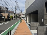 エスレジデンス板橋大山クレール 共用部 物件画像6