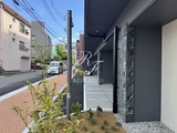 エスレジデンス板橋大山クレール 共用部 物件画像9