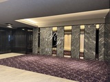 エスレジデンス板橋大山クレール 共用部 物件画像2