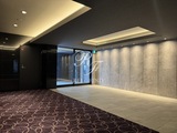 エスレジデンス板橋大山クレール 共用部 物件画像4
