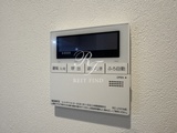 エスレジデンス板橋大山クレール 1DK・1LDK 物件画像17