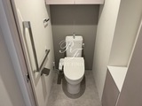 エスレジデンス板橋大山クレール 2LDK 物件画像15