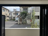 エスレジデンス板橋大山クレール 2LDK 物件画像20