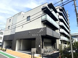 おすすめ画像1