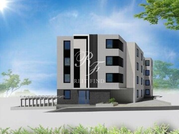 エスジーコート学芸大学 物件画像