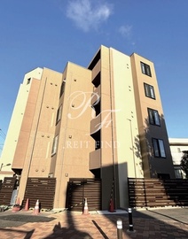 アスティーレスタジオ練馬平和台 物件画像